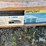 #62-•-sd-lanch-25x33-double-garage-metal-shed-image-1