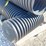 2--12"-diameter-7'-tall-drainage-stand-pipes-&-15"x7'-poly-drainage-pipe-image-7