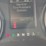 2019-ram-1500-classic-image-9