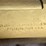 gs---champion-12-gauge-shotgun-image-5