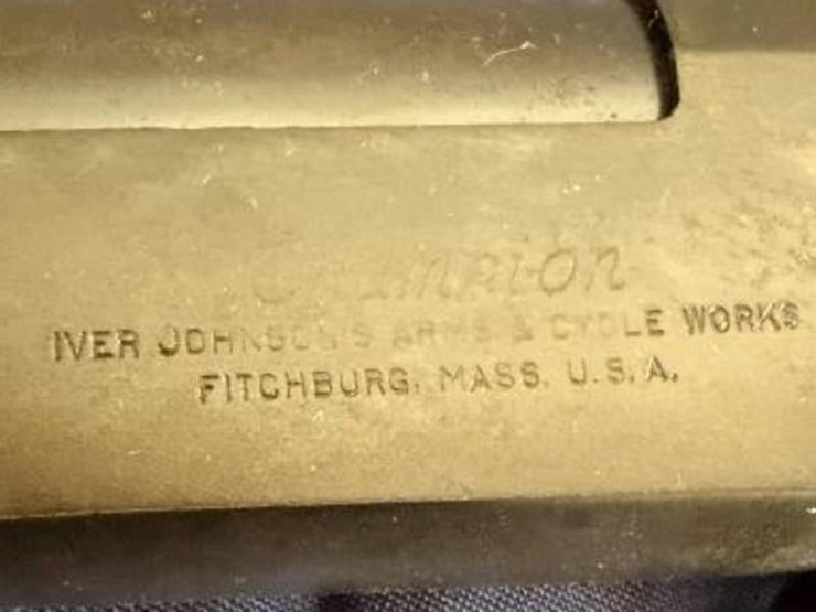 gs---champion-12-gauge-shotgun-image-5
