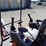 2026-aboss-gh25-hydraulic-excavator-image-19