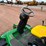 john-deere-1435-image-26