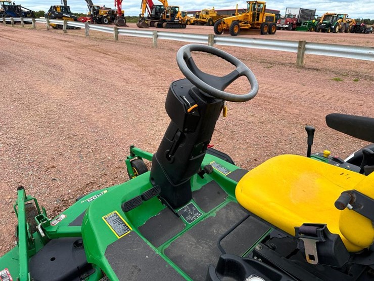 john-deere-1435-image-26