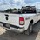 2022-dodge-2500-image-3