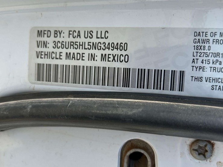2022-dodge-2500-image-5