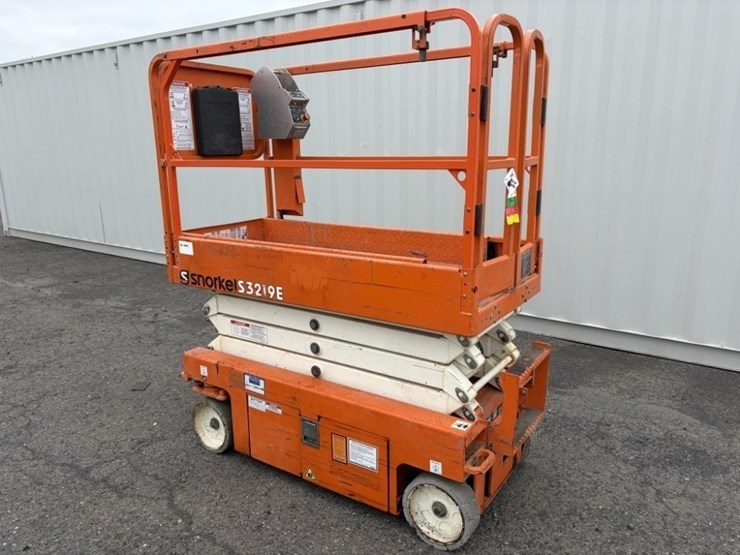 2018-snorkel-s3219e-image-1