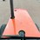 kubota-m120-image-50