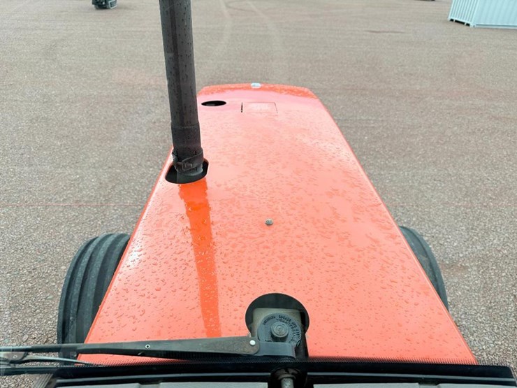 kubota-m120-image-50
