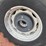 case-ih-farmall-95-image-7