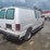 2013-ford-e-series-runs/moves-e-250-image-4
