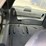 2005-dodge-grand-caravan-sxt-image-15