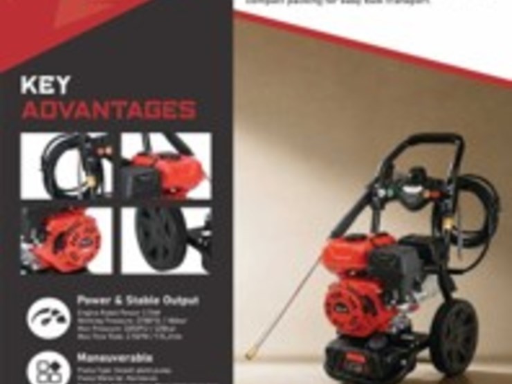2026-pressure-washer-ircm500-image-1