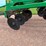 john-deere-2700-image-12