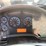 2009-international-durastar-4300-image-16