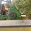 john-deere-1760-image-9