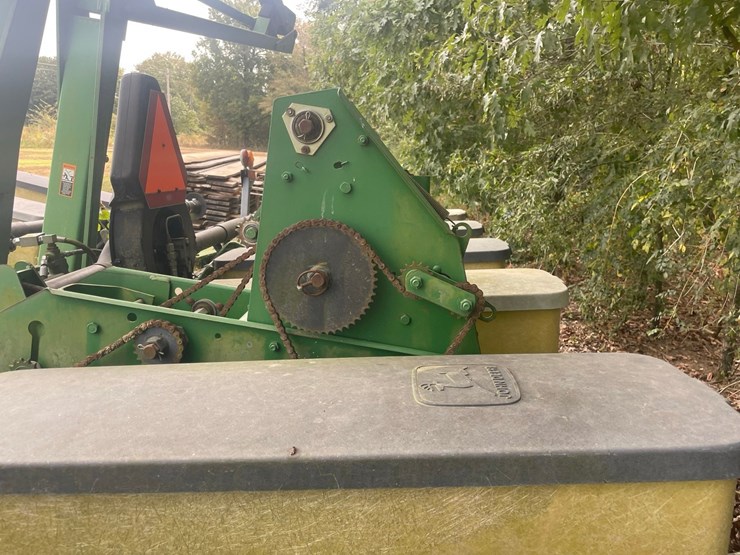 john-deere-1760-image-9