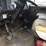 2000-international-durastar-4300-image-12