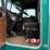 1996-peterbilt-378-image-52