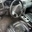 2008-gmc-acadia-image-16