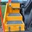 volvo-ec350el-image-46