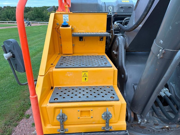 volvo-ec350el-image-46