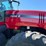 case-ih-mx270-image-30
