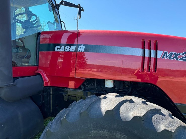 case-ih-mx270-image-30