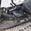 2016-jcb-300t-image-47