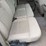 2004-ford-f150-xlt-image-25