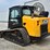 2016-jcb-300t-image-6