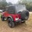 1993-jeep-wrangler-image-4
