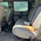 2022-ford-f450-image-20