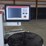 scm-olympic-k400-industrial-edge-bander-image-8