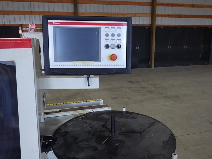 scm-olympic-k400-industrial-edge-bander-image-8