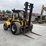 2019-load-lifter-2214-5e-image-6