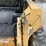 2006-deere-328-image-11