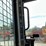 2014-case-tr320-image-15
