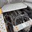 volvo-ec350el-image-49