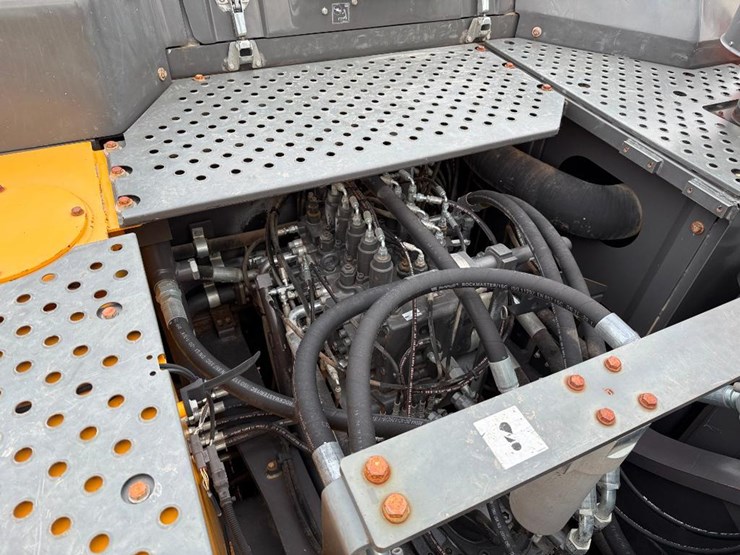 volvo-ec350el-image-49