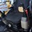 2010-komatsu-pc88mr-8-image-50