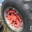 case-ih-411-76899-image-7