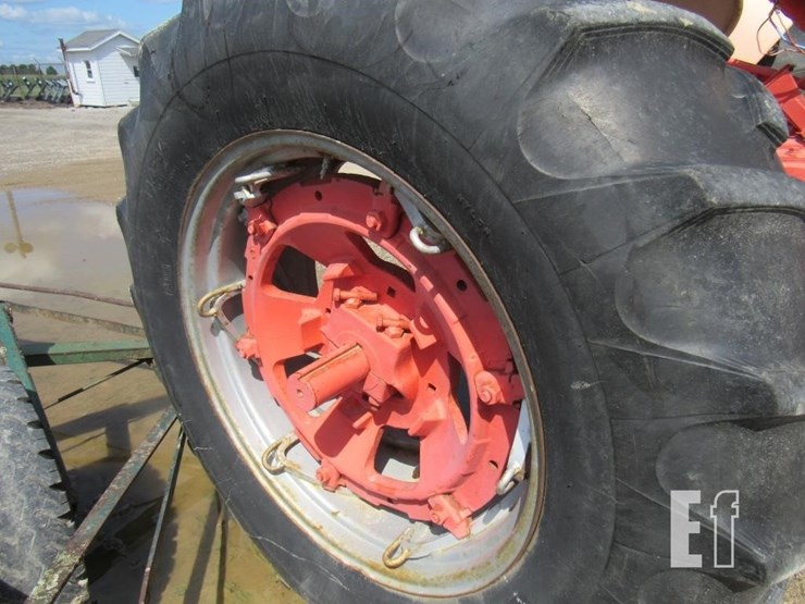 case-ih-411-76899-image-7