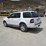 2010-ford-explorer-xlt-image-4