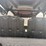 2014-honda-pioneer-700-image-11