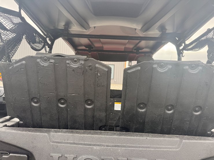 2014-honda-pioneer-700-image-11