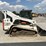 2016-bobcat-t870-image-5