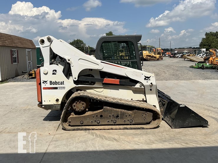 2016-bobcat-t870-image-5