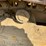 2012-deere-650j-image-15