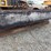 1997-caterpillar-3116-image-33